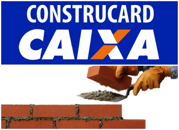 Como fazer um Construcard: Dicas, passo a passo