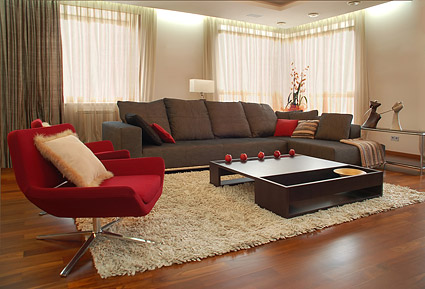15 modelos de sobrados decorados