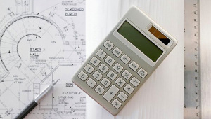 Quanto custa construir uma casa