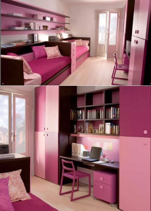decoracao de interiores de casas pequenas e simples:Apartment Therapy Small Cool Spaces decoracao de interiores de casas pequenas e simples:Apartment Therapy Small Cool Spaces