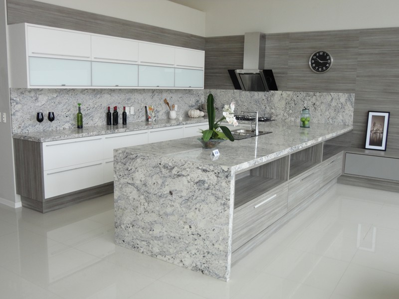 5 modelos de mármores para cozinha # Bancada De Cozinha Marmore Branco 5 modelos de mármores para cozinha # Bancada De Cozinha Marmore Branco