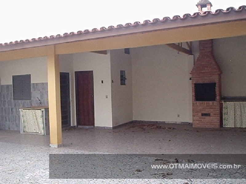 15 modelos de edículas com churrasqueira -> Banheiro Simples Para Area De Lazer 15 modelos de edículas com churrasqueira -> Banheiro Simples Para Area De Lazer