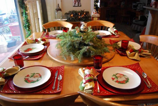 como decorar uma mesa para ceia de natal simples decora 231 227 o para ceia de natal fotos modelos dicas como decorar uma mesa para ceia de natal simples decora 231 227 o para ceia de natal fotos modelos dicas