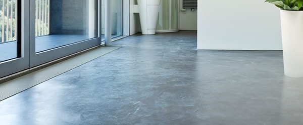 Piso de Cimento Queimado é uma boa opção? Piso de Cimento Queimado é uma boa opção?