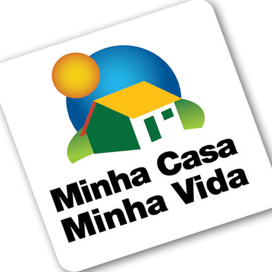 Minha Casa Minha Vida – Cidades, Programa