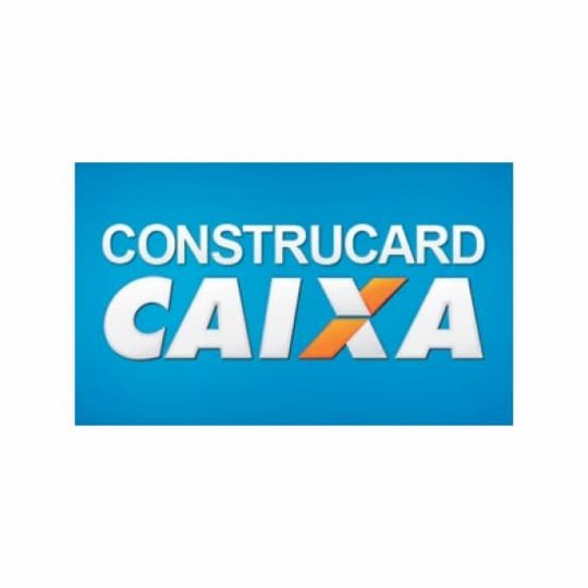 construcard caixa