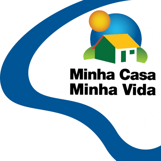 Minha Casa Minha vida