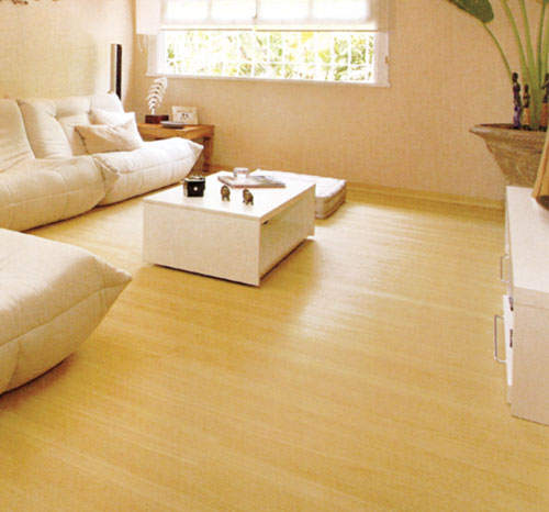 busco piso barato piso laminado barato pre 231 os onde encontrar busco piso barato piso laminado barato pre 231 os onde encontrar