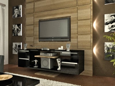 Sala neutra