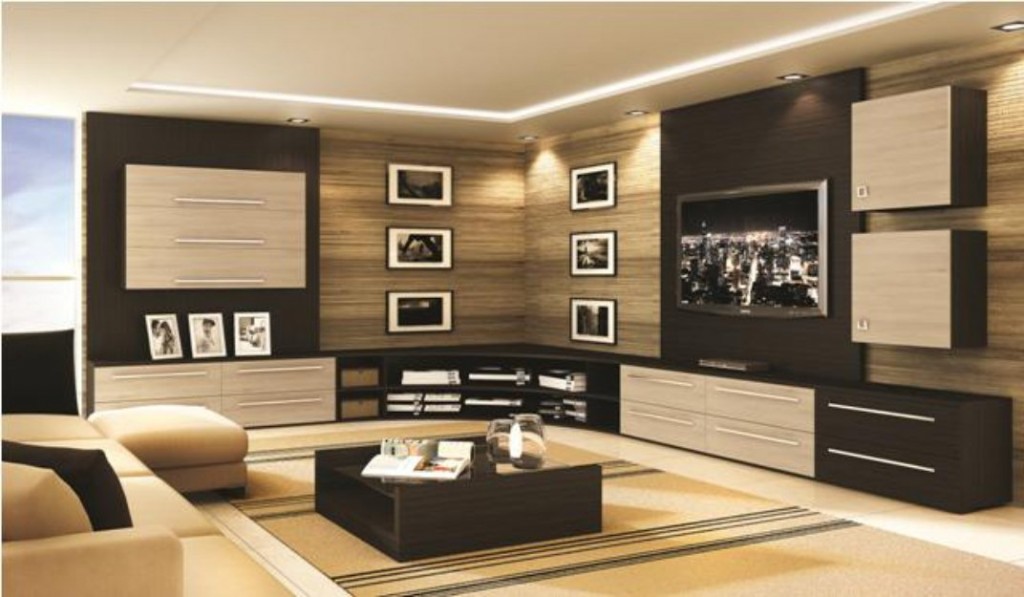 Sala sob medida