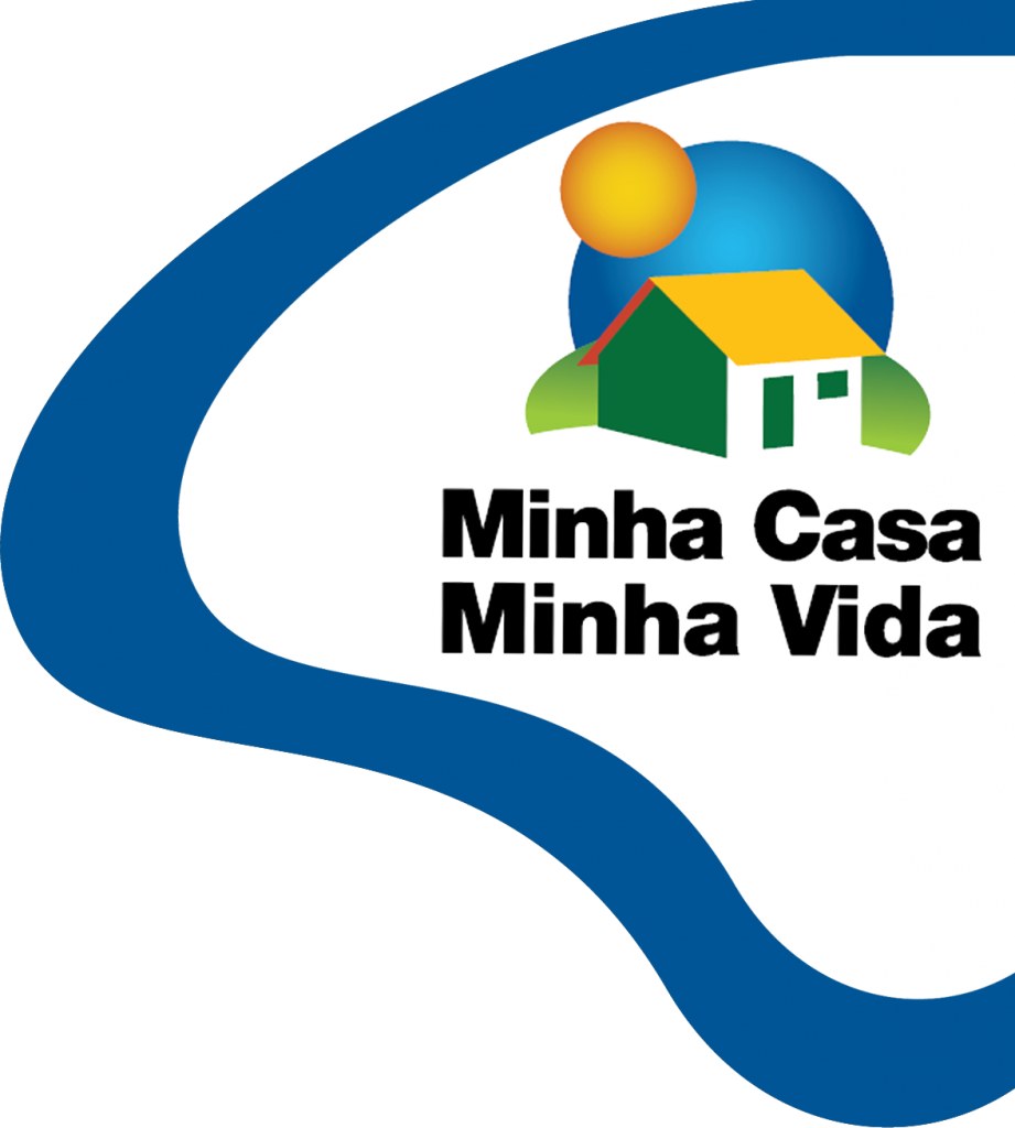 Informações Minha Casa Minha Vida 2018