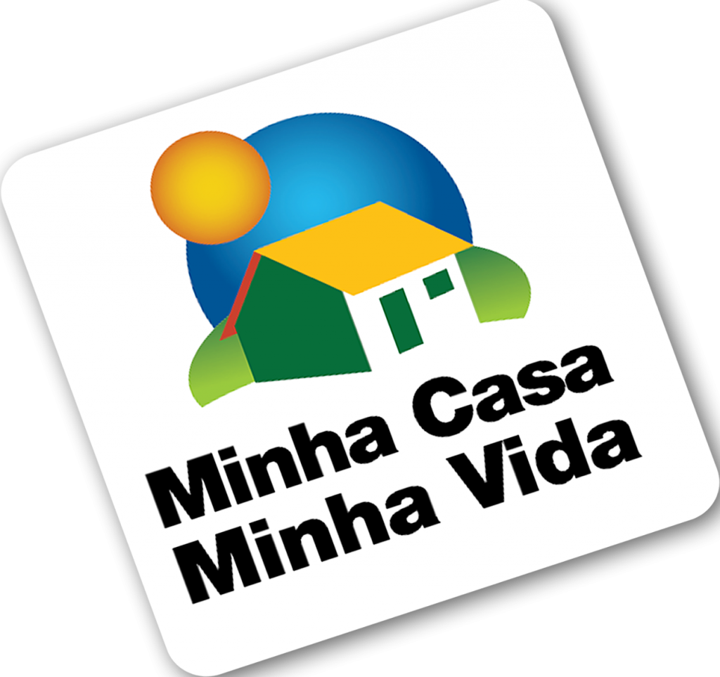 Minha casa Minha vida