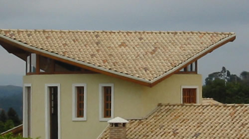 Telha 11