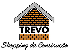 Trevo