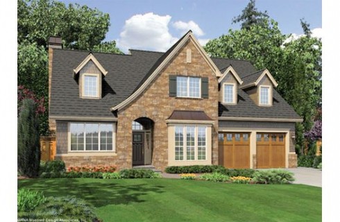 Colonial 22