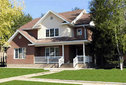 Colonial 25