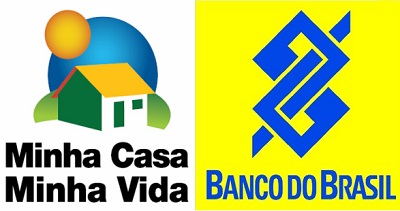 Financiamento De Construção Banco Do Brasil 2
