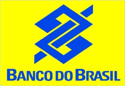 Financiamento De Construção Banco Do Brasil
