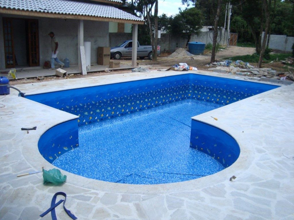 Piscina 26