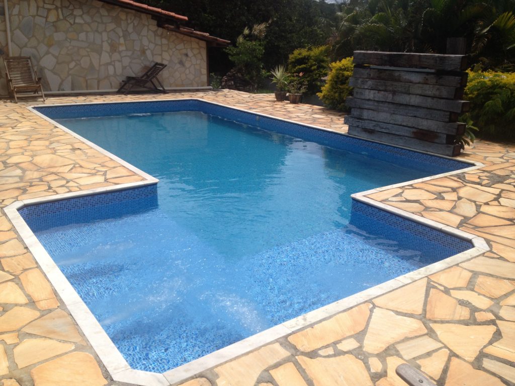 Piscina 27