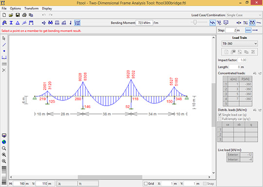 Ftool Download: O que é, para que serve?