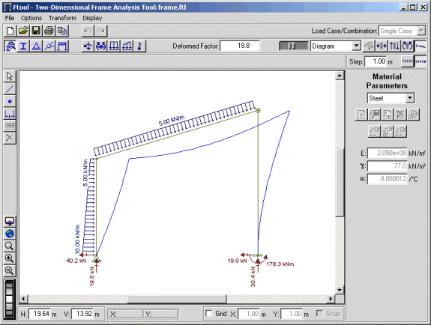 Ftool Download: O que é, para que serve?