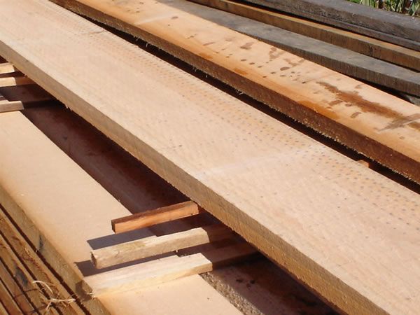 madeiras indicadas para telhados