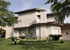 Casa de Campo: 20 casas para inspirar