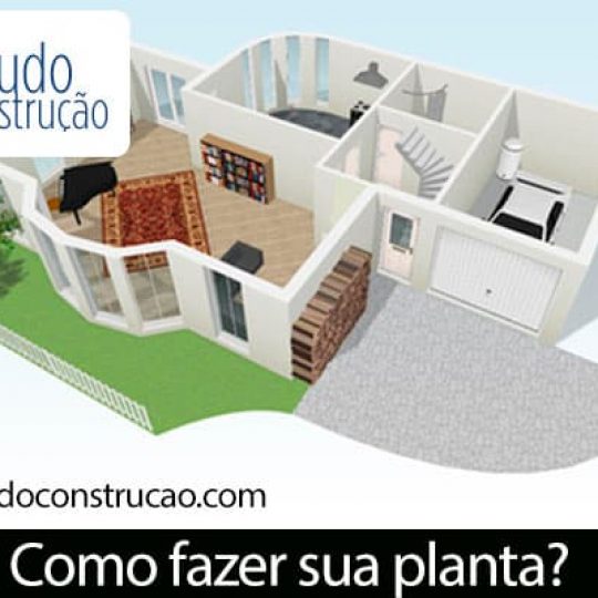 como-fazer-planta-de-casas