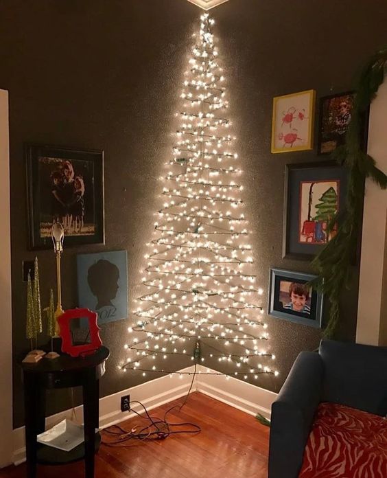15 Dicas de Decoração de Natal: Veja as Principais Tendências 15 Dicas de Decoração de Natal: Veja as Principais Tendências
