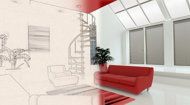 arquitetura digital
