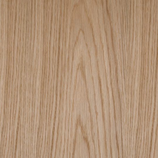 Tipos de madeira para construção Conheça