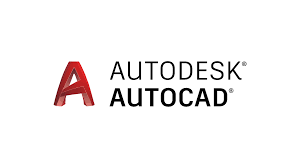 Autocad Grátis