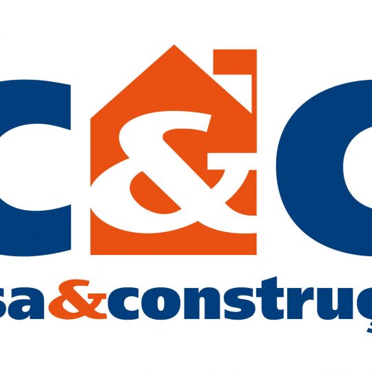 logo c&c