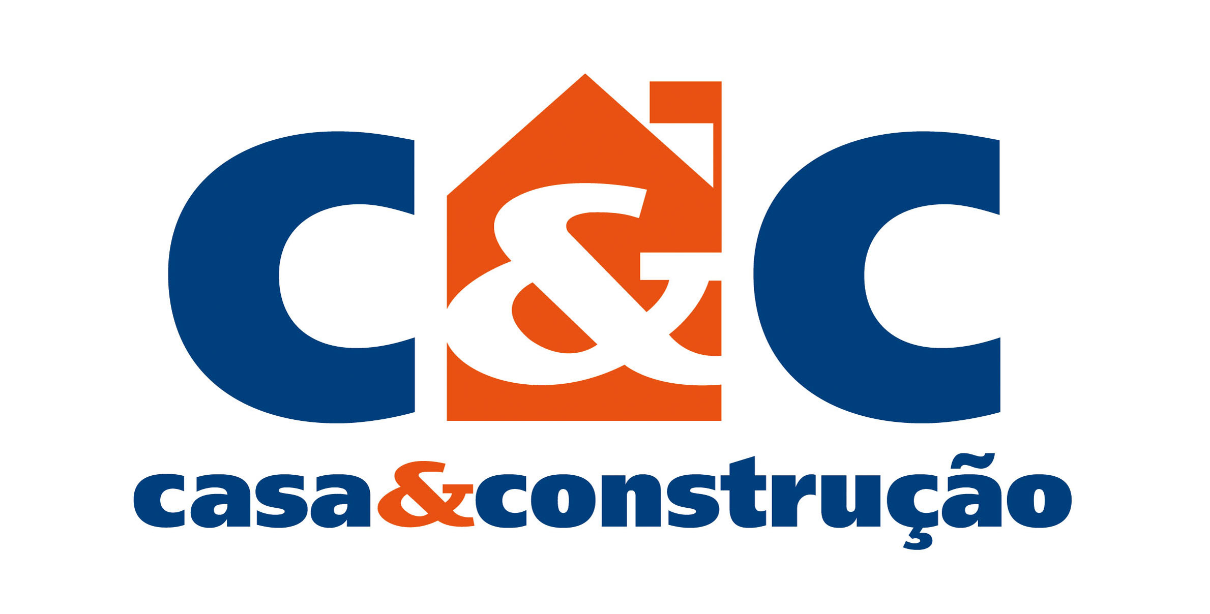 logo c&c