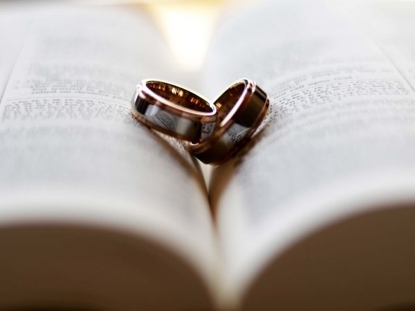 WedzApp 2022 - Apk para organizar casamento