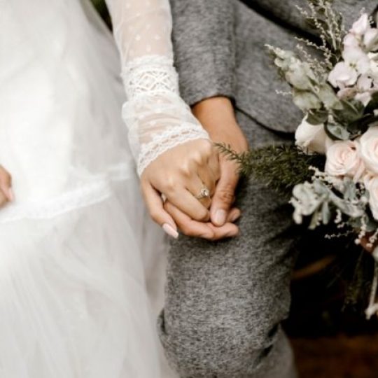 WedzApp 2022 - Apk para organizar casamento