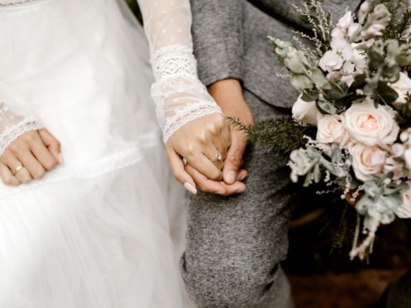 WedzApp 2022 - Apk para organizar casamento