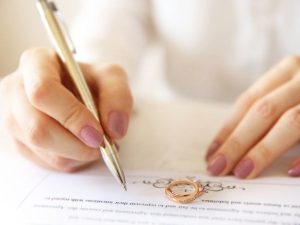 WedzApp 2022 - Apk para organizar casamento