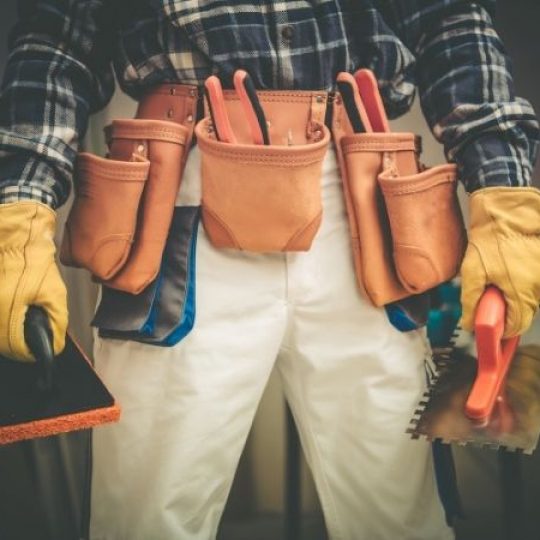 tabela de preço de mão de obra para reforma