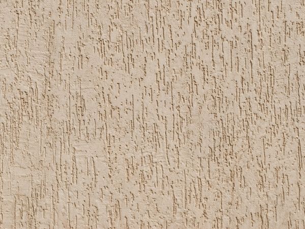 textura projetada na parede