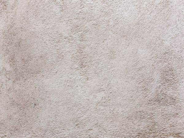 textura projetada na parede
